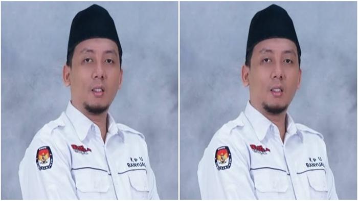 Baru Surat Suara DPD RI 2024 yang Tiba di KPU Banyuasin, Pelipatan Tunggu Instruksi KPU Sumsel