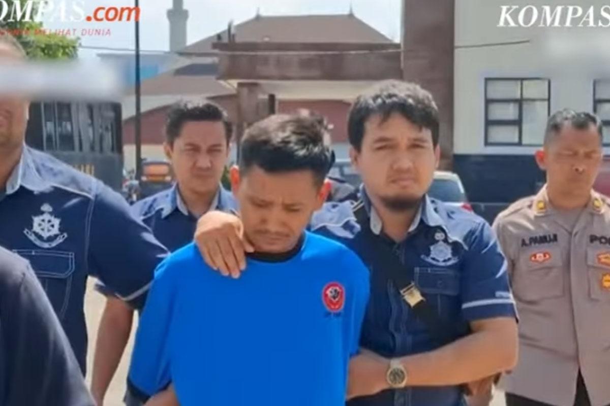 Polda-Jabar-Pakai-Metode-Pencocokan-Wajah-Pelaku-Kasus-Vina-Sebut-Pegi-Setiawan-Tersangka-Identik.jpg