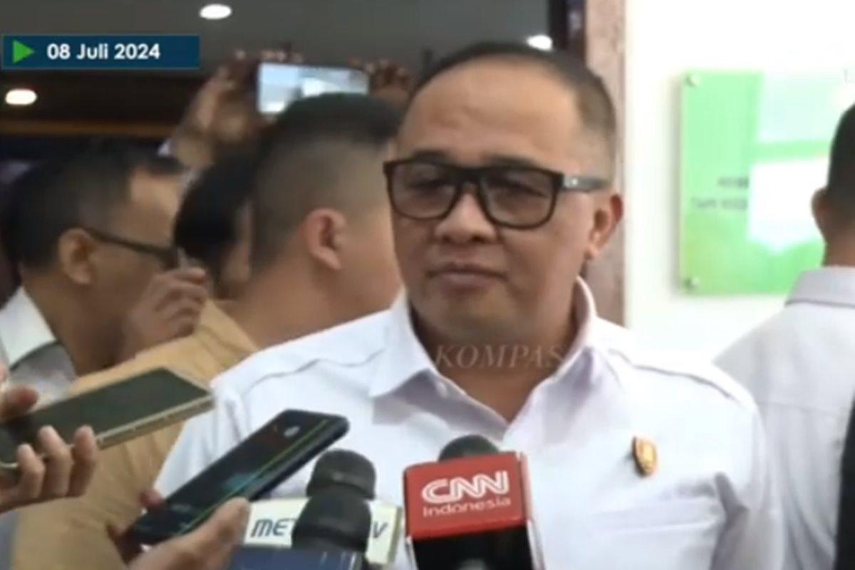 Patuhi Putusan Hakim, Polda Jabar Segera Bebaskan Pegi Setiawan Dalam Kasus Vina Cirebon