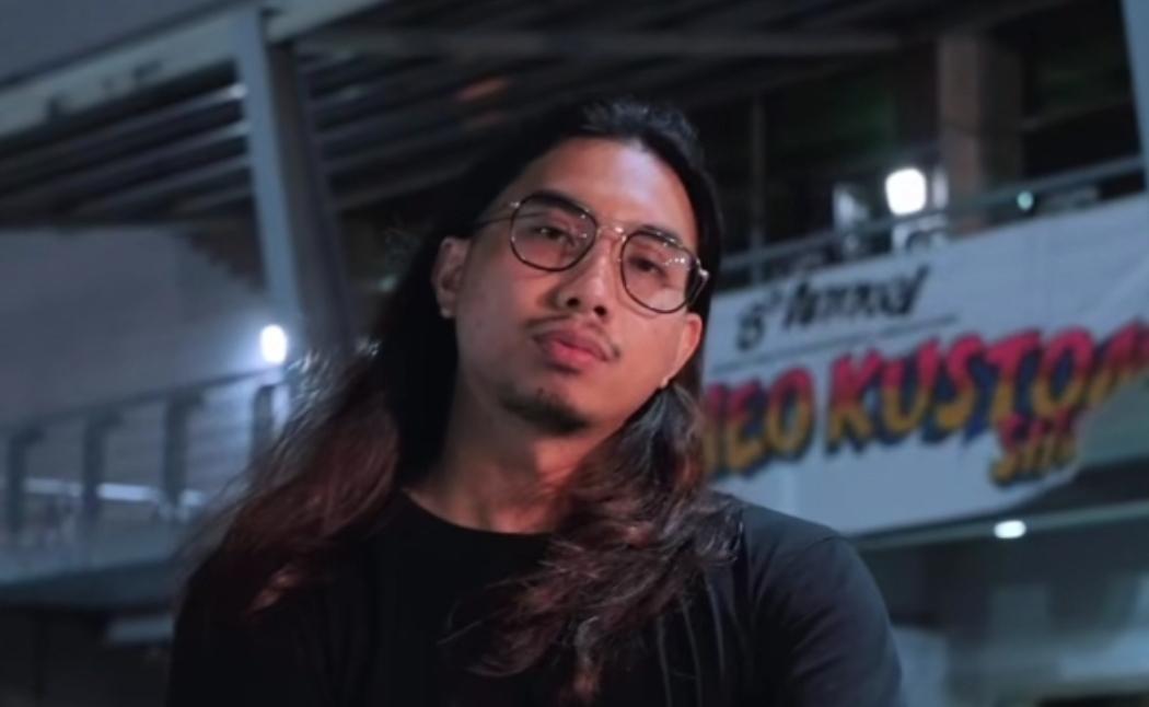 Polda-Metro-Jaya-menetapkan-selebgram-Woodyrman-alias-Mohamad-Irman-Ali-33-tersangka.jpg