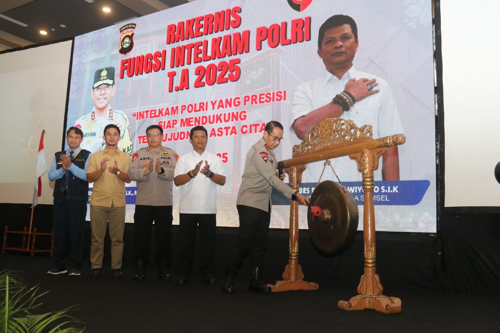 Polda-Sumsel-Gelar-Rakernis-Fungsi-Intelkam-Tahun-Anggaran-2025.jpg