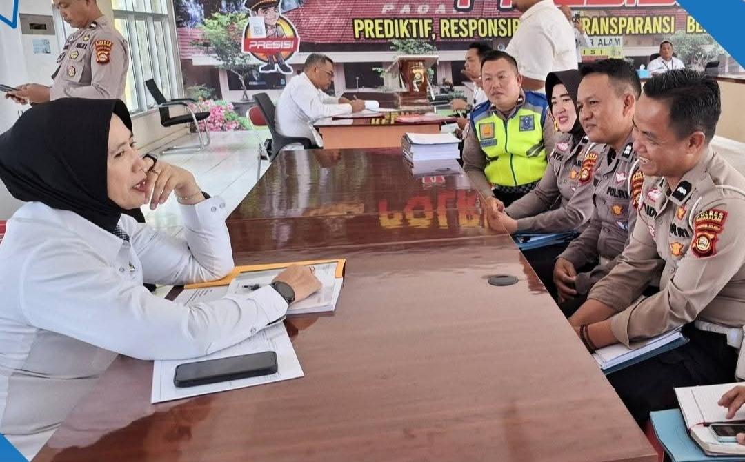 Polda-Sumsel-Periksa-Perencanaan-Kerja-dan-Kelengkapan-Dokumen-Administrasi-Polres-Pagar-Alam.jpg