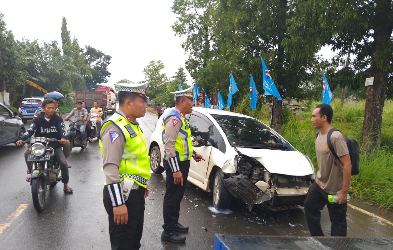 Polisi-Tabrak-Pelajar-Hingga-Tewas-di-Lubuklinggau-Belum-Ditetapkan-Tersangka-Disebut-Masih-Trauma.jpg