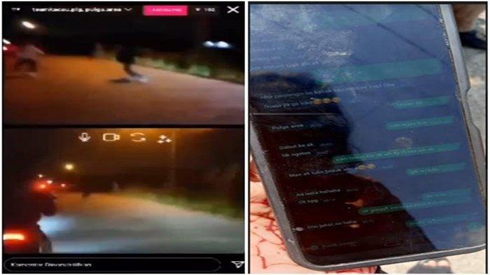 Polisi-Tangkap-Admin-Live-IG-Tawuran-di-Palembang-Janjian-Duel-Maut-Berujung-1-Pemuda-Tewas.jpg