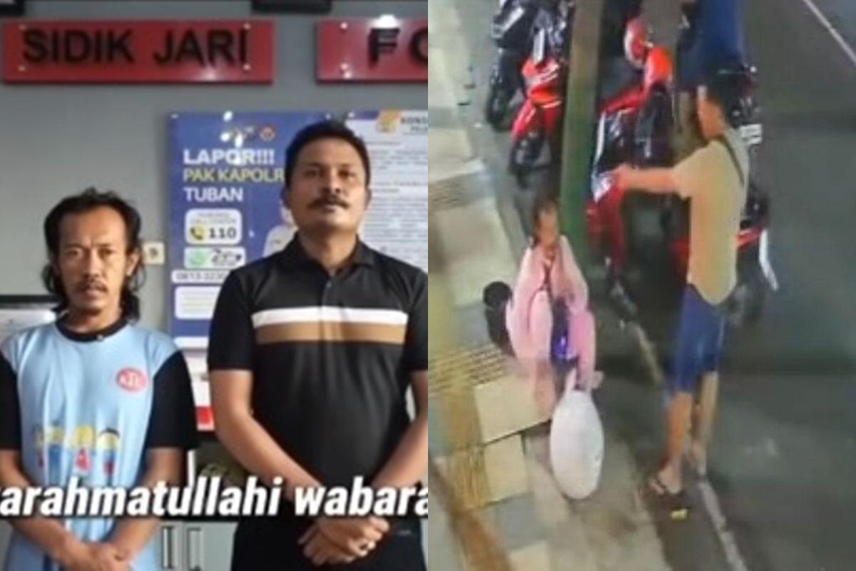 Polisi-Tuban-Tampar-Badut-1.jpg