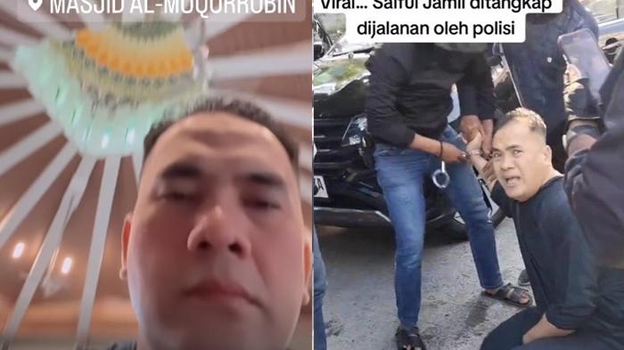 Polisi-Ungkap-Status-Saipul-Jamil-Saat-Ditangkap-Diduga-Karena-Narkoba-Sang-Pendangdut-Negatif.jpg