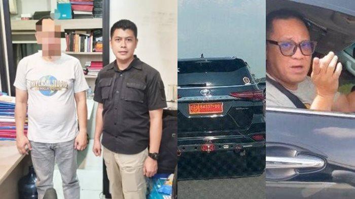 Polisi-akhirnya-berhasil-menangkap-pengemudi-Fortuner-berinisial-Ir-PWGA.jpg