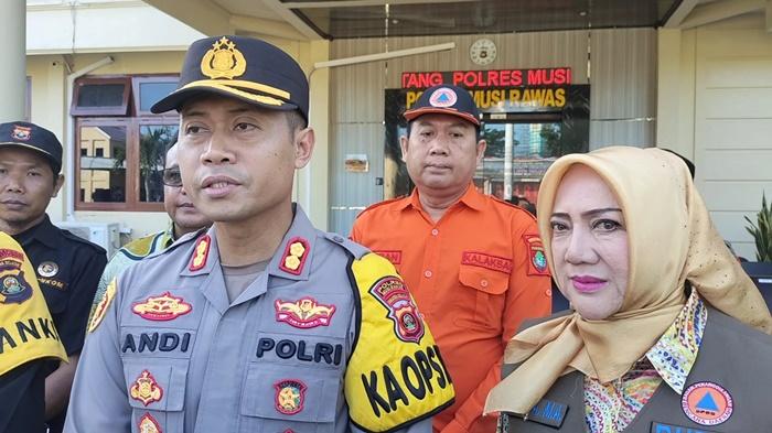 Polisi-di-Musi-Rawas-Larang-Warga-Pesta-Tahun-Baru-Pakai-dengan-Musik-Remix-Pelanggar-akan-Dipidana.jpg