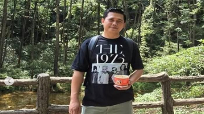 Polisi-membenarkan-Dwi-Hartono-salah-seorang-otak-penculikan-dan-pembunuhan-Kepal.jpg