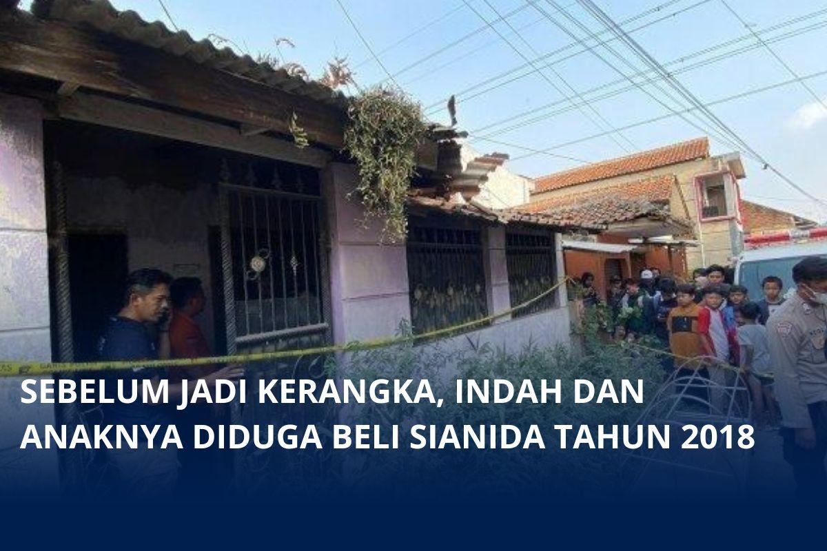 Polisi-menemukan-jejak-pembelian-diduga-racun-sianida-dalam-kasus-penemuan-kerangka-ibu.jpg