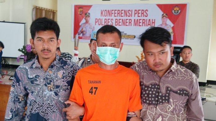 Polisi-menetapkan-Edi-Andani-sebagai-tersangka-pembunuhan-berencana-atas.jpg