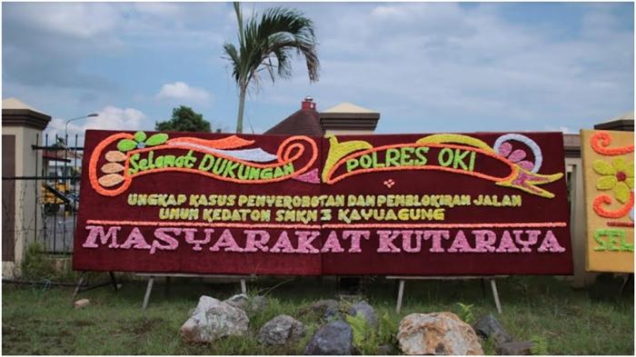 Polisi-menetapkan-tersangka-penutupan-akses-SMAN-3-Kayuagung.jpg