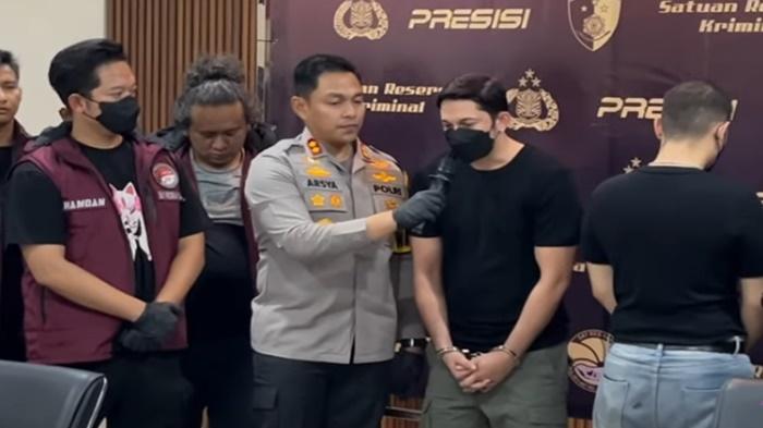 Polisi-mengungkapkan-alasan-Andrew-Andika-mengonsumsi-narkoba-ternyata.jpg