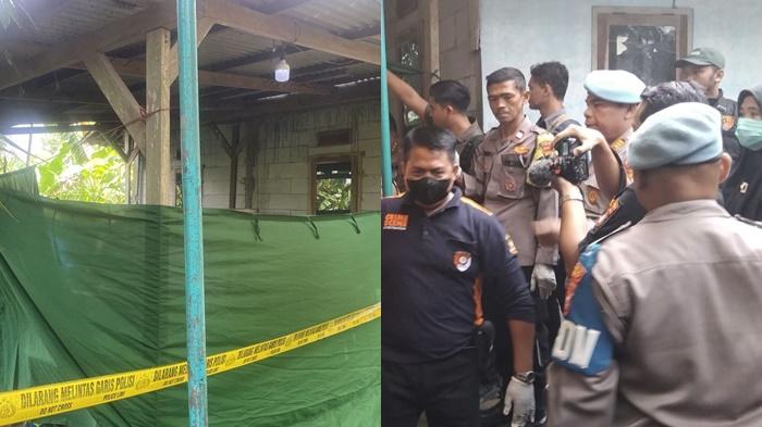 Polisi-temukan-fakta-baru-kasus-pembunuhan-pegawai-bank-keliling-Sri-Pujayanti.jpg