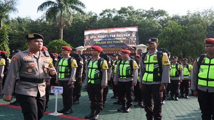 Polres-OKU-Timur-Polda-Sumsel-melaksanakan-apel-pergeseran-446-Pasukan-Pengamanan-TPS.jpg