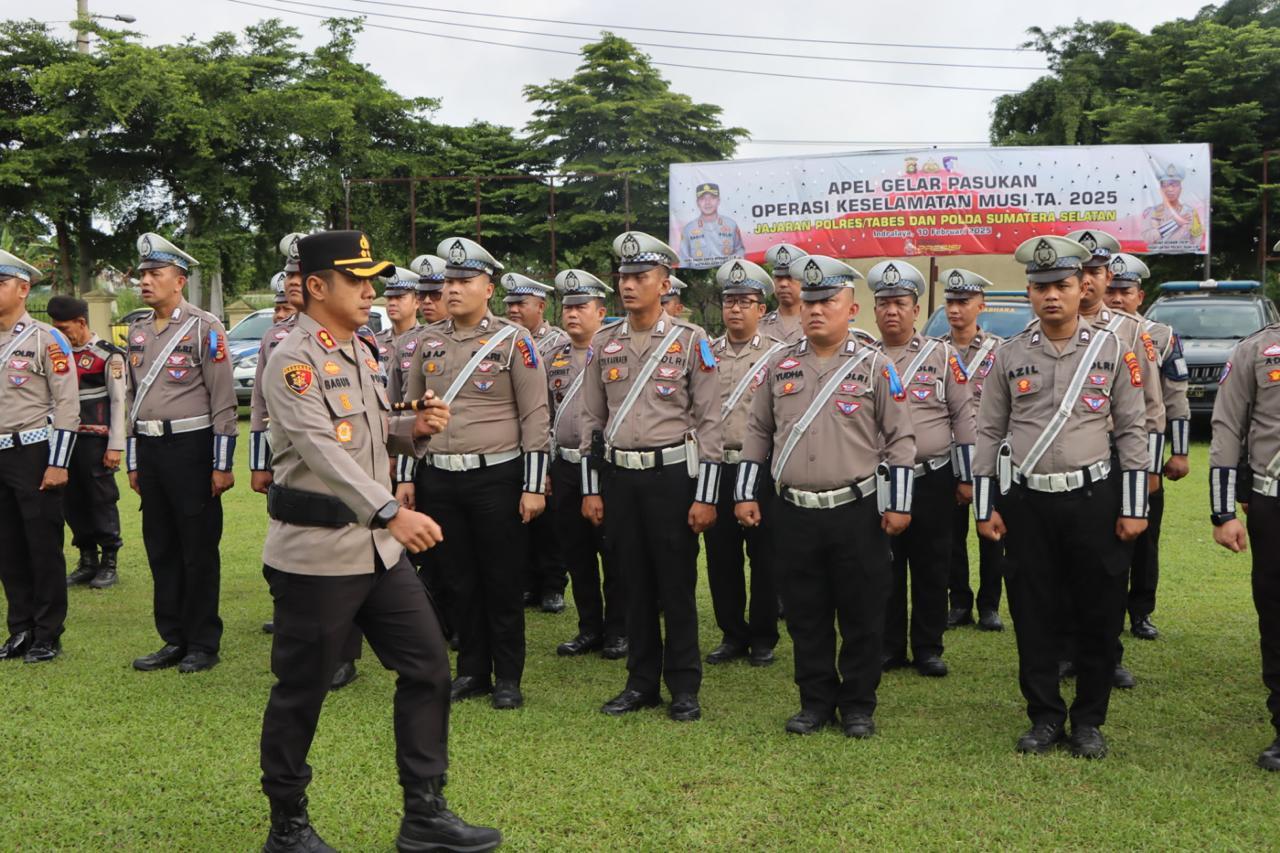 Polres-Ogan-Ilir-Gelar-Apel-Operasi-Keselamatan-Musi-2025.jpg