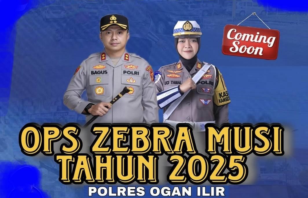 Polres-Ogan-Ilir-Gelar-Operasi-Zebra-Musi-2025-Tekan-Angka-Kecelakaan-Wujudkan-Kamseltibcar-Lantas.jpg