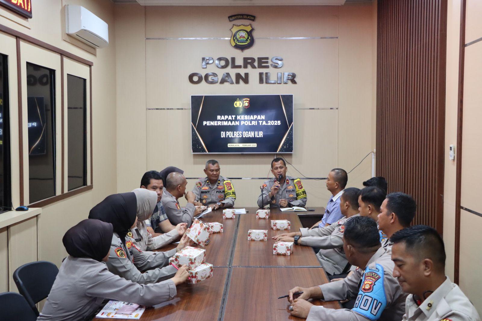 Polres-Ogan-Ilir-Gelar-Rapat-Persiapan-Penerimaan-Anggota-Polri.jpg