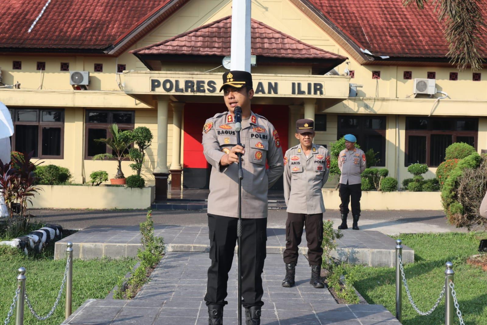 Polres-Ogan-Ilir-Laksanakan-Apel-Kesiapsiagaan-Pengamanan-Hari-Buruh-Internasional.jpg