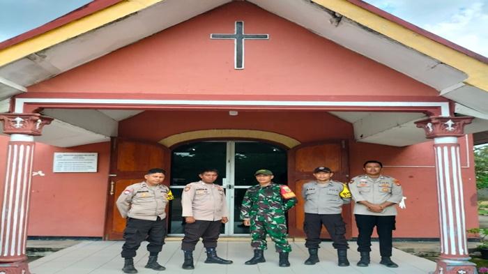 Polres-Ogan-Ilir-Siaga-Amankan-Ibadah-Kamis-Putih-Jumat-Agung-dan-Perayaan-Paskah-2025.jpg