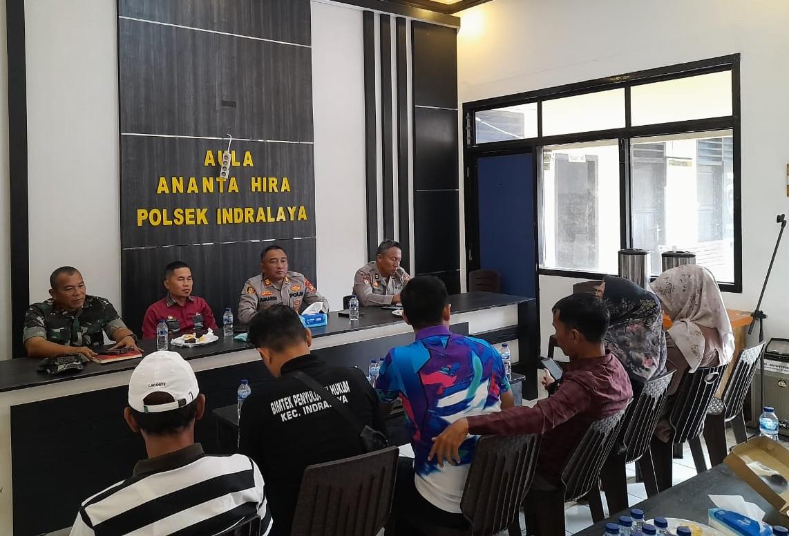 Polres-Ogan-Ilir-beserta-Polsek-jajaran-gencar-menyosialisasikan.jpg