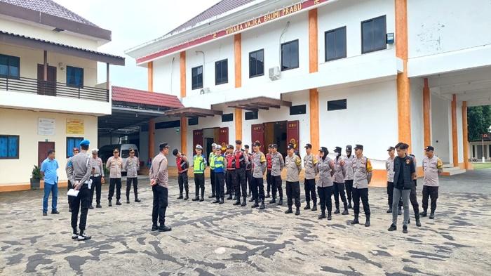 Polres-Prabumulih-Amankan-Perayaan-Tahun-Baru-Imlek-di-Vihara-Vajra-Bhumi-Prabu.jpg