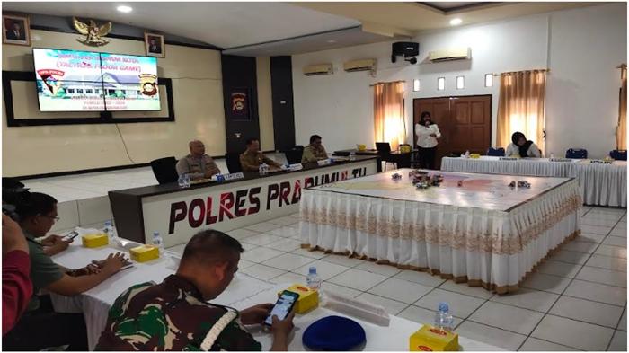Polres-Prabumulih-menyiagakan-330-personel-pengamanan-Pemilu-2024.jpg