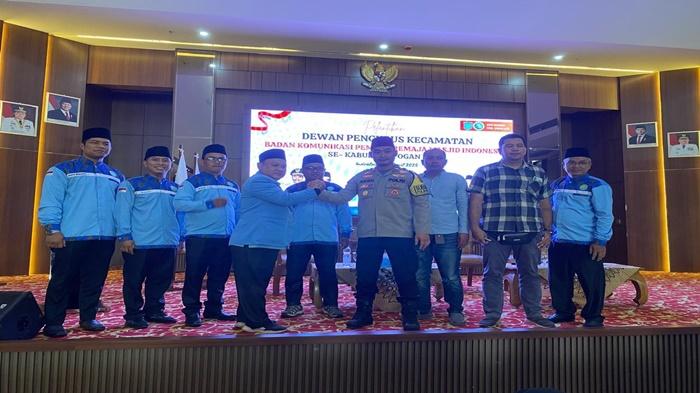Polsek-Tanjung-Batu-Ogan-Ilir-Gelar-Rapat-Koordinasi-Bersama-BKPRMI-Dukung-Program-Inovatif-Polri.jpg