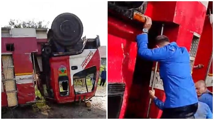 Posisi-Korban-Terjepit-Detik-detik-Mobil-Damkar-Musi-Rawas-Terbalik-Timpa-1-Petugas-Hingga-Tewas.jpg