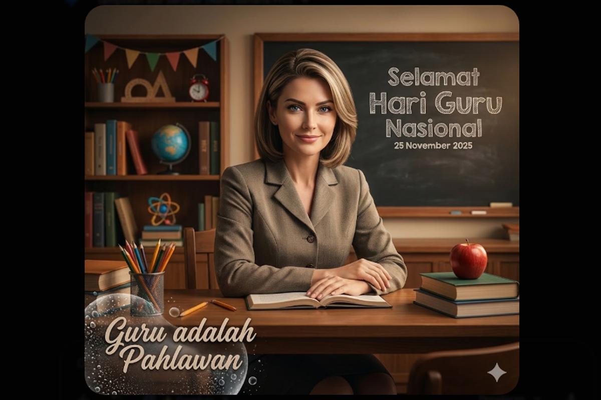 Poster-Hari-Guru-Nasional-2025-hasil-buatan-dari-Gemini-AI.jpg