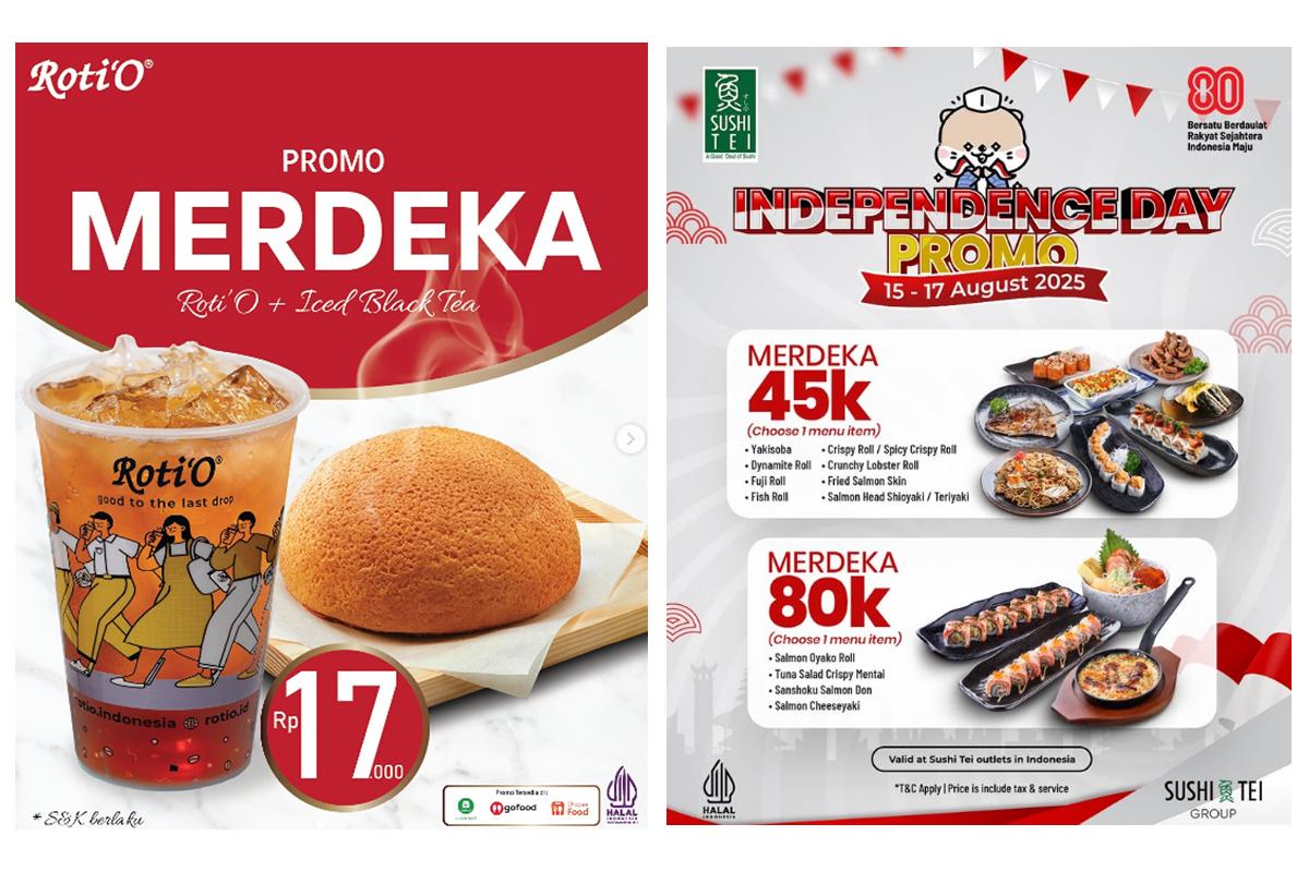 Poster-promo-RotiO-dan-Sushi-Tei-bertajuk-HUT-ke-80-RI.jpg