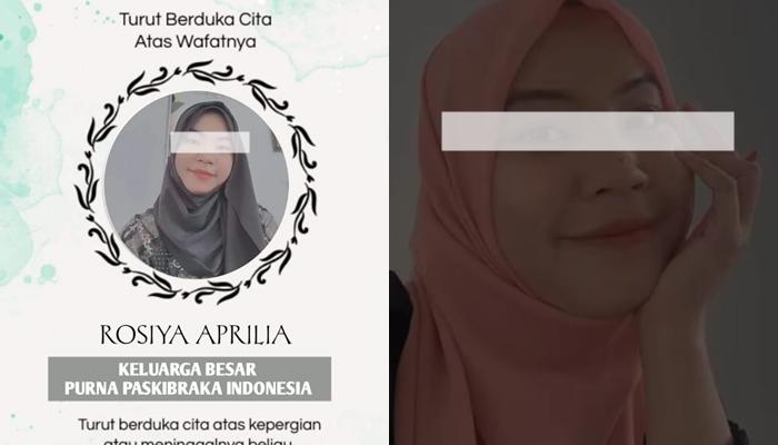 Postingan-Terakhir-Rosiya-Aprilia-3-Hari-Sebelum-Dibunuh-Calon-Suami-Andre-Armanda1.jpg