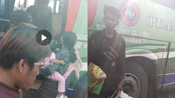 Potret-Terakhir-Satu-Keluarga-asal-Lampung-Rani-dan-Aldi-Sempat-Terekam-Sebelum-Tragedi-di-Muratara.jpg