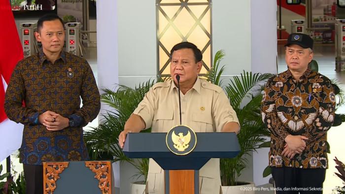 Prabowo-Subianto-meresmikan-Stasiun-Kereta-Tanah-Abang-Baru.jpg