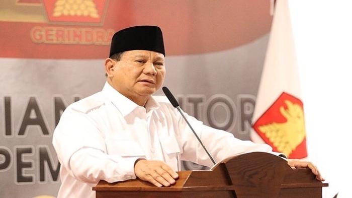 Prabowo-Subianto-saat-meresmikan-kantor-Badan-Pemenangan-Presiden-Gerindra.jpg