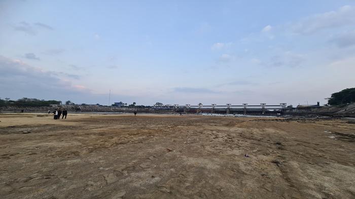 Prakiraan Cuaca OKU Timur Selasa 26 Agustus 2025,Hampir Seluruh Kecamatan Cerah Berawan