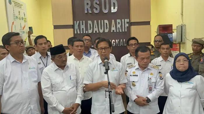 Praktik-kedokteran-internship-di-RSUD-KH-Daud-Arif-Kuala-Tungkal-kini-dihentikan.jpg