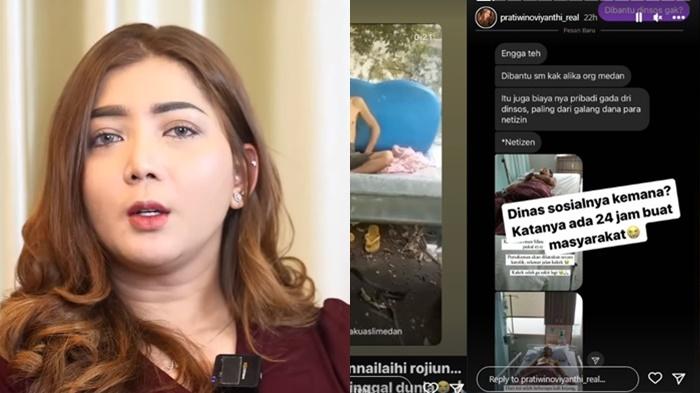 Pratiwi-Noviyanthi-membagikan-kabar-duka-ditengah-kisruh-perseteruannya-dengan.jpg