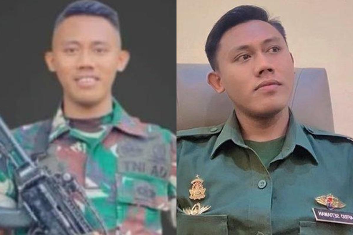 Pratu-Afrio-Setiawan-anggota-TNI-Asal-Bolaang.jpg