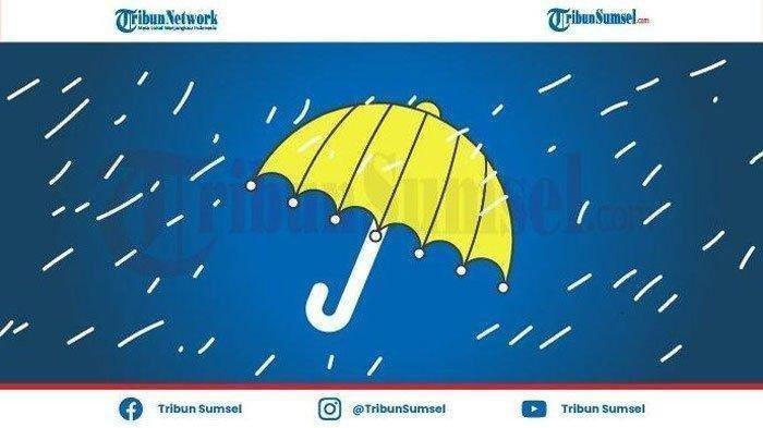 Prediksi-Cuaca-Sumsel-23-24-Desember-2023-Waspada-Hujan-Deras-Melanda-Wilayah-ini.jpg