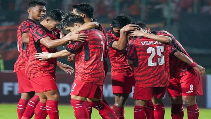 Prediksi-Persija-vs-PSM-Makassar-Liga-1-Macan-Kemayoran-Unggul-Statistik-Thomas-Doll-Tak-Percaya.jpg