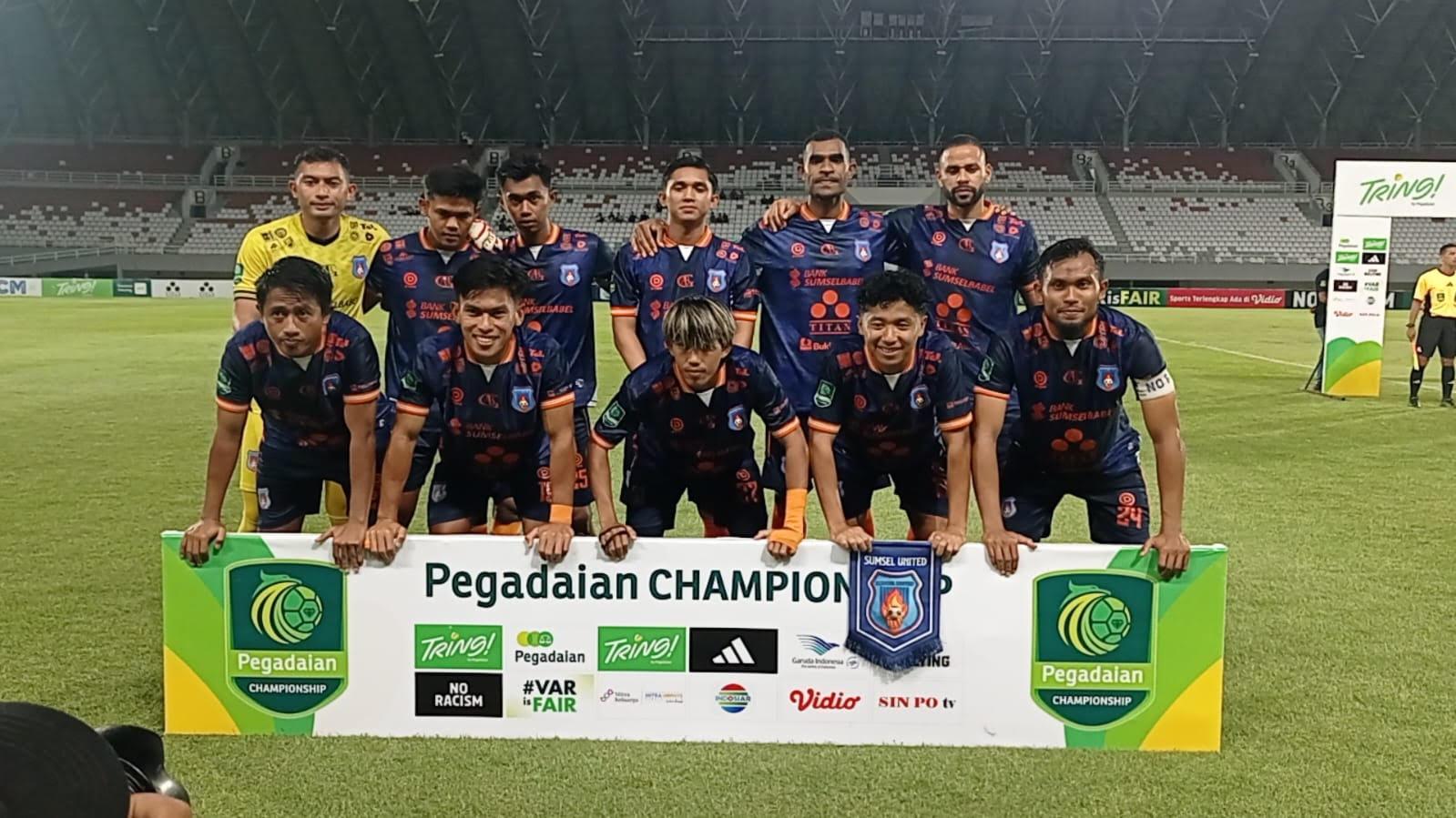 Prediksi-Sumsel-United-vs-Persikad-Depok-Nil-Maizar-Incar-Kemenangan-3-Kali-Beruntun-Dari-Tim-Tamu.jpg