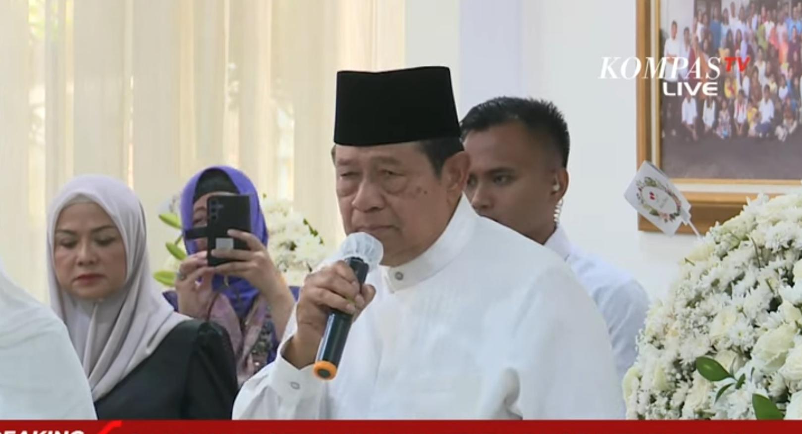 Presiden-Indonesia-ke-6-Susilo-Bambang-Yudhoyono-atau-SBY-datang-melayat.jpg