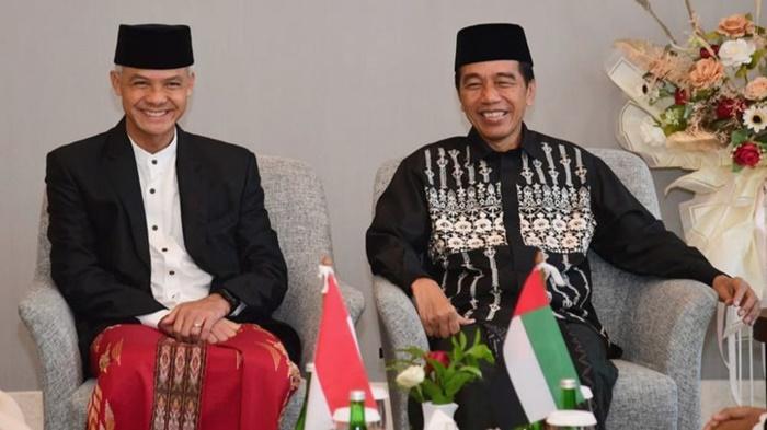 Presiden-Jokowi-Beri-Masukan-Soal-Cawapres-Ganjar-Hasto-PDIP-Dilihat-dari-Bibit-Bebet-Bobot.jpg