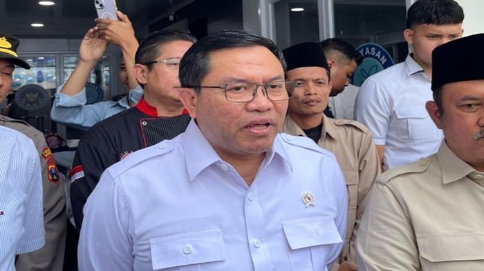 Presiden-Prabowo-Subianto-turut-mencopot-Irjen-Purn-Sony-Sonjaya-dari-jabatan-W.jpg