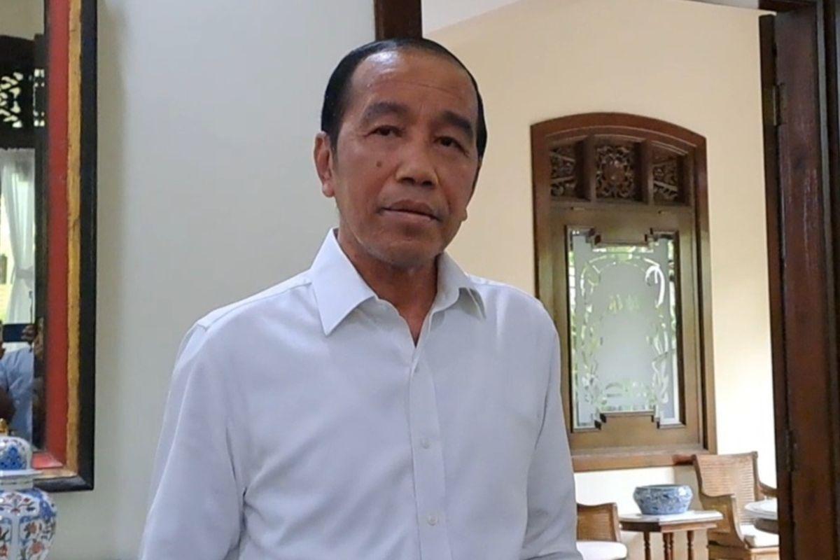 Presiden-ke-7-RI-Joko-Widodo-dikabarkan-tengah-mengalami-alergi-yang-menyebabkan-p.jpg