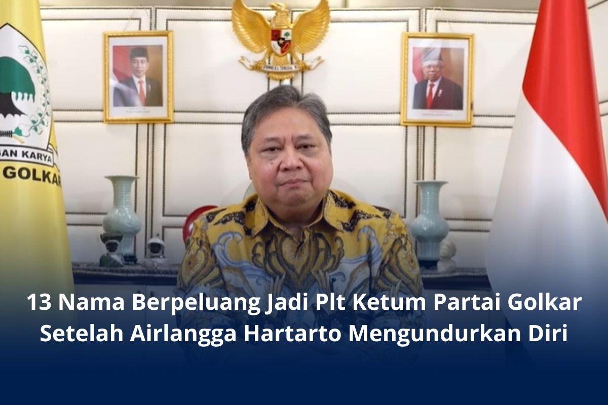 Prestasi-Airlangga-Hartarto-Selama-Memimpin-Partai-Golkar-Raih-102-Kursi-DPR-RI-di-Pileg-2024.jpg