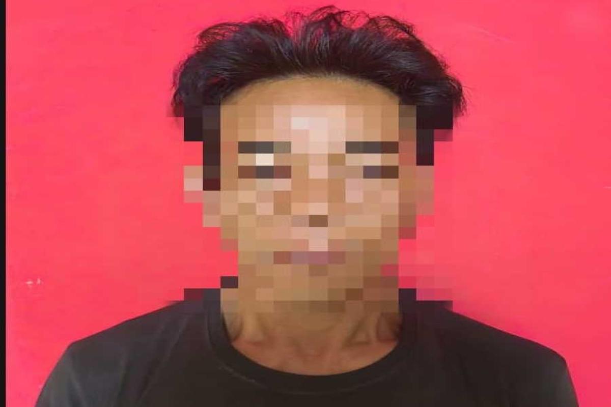 Pria-di-OKI-Bawa-Parang-Aniaya-Remaja-15-Tahun-Hingga-Lebam-Berujung-Nyaris-Diamuk-Massa.jpg