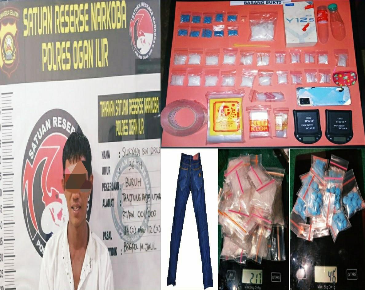 Pria-di-Tanjung-Raja-OI-Kedapatan-Simpan-217-Gram-Sabu.jpg