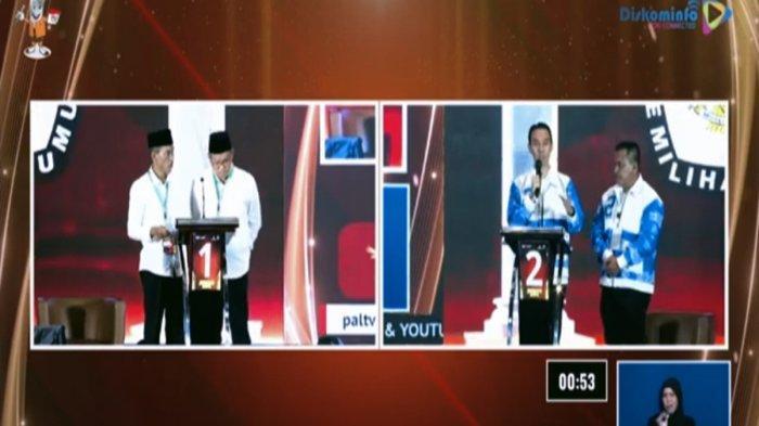Profil-2-Calon-Bupati-dan-Wakil-Bupati-OKI-di-Pilkada-2024-Djafar-Abdiyanto-Muchendi-Supriyanto.jpg